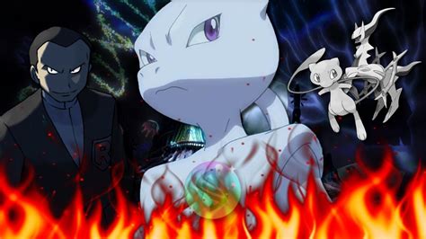 what is mewtwo strong against